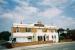 Picture of Brook Tavern