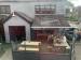 Picture of Northern Crafthouse