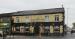 Picture of Church Inn