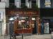 Picture of Castle Hotel