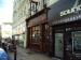 Picture of Castle Hotel