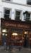 Picture of Castle Hotel