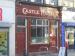 Picture of Castle Hotel
