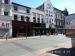 Picture of Castle Hotel