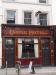 Picture of Castle Hotel