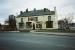Picture of The Church Inn