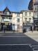 Picture of Circus Tavern