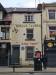 Picture of Circus Tavern