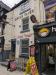 Picture of Circus Tavern