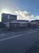 Picture of The Clarendon