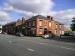 Picture of The Cloggers Arms