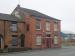Picture of The Cloggers Arms