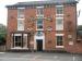 Picture of Coach & Horses