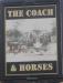 Picture of The Coach & Horses