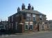 Picture of Cross Keys