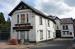 Picture of Cross Keys