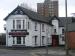 Picture of Cross Keys