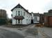 Picture of Cross Keys