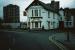Picture of Cross Keys