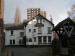 Picture of Cross Keys