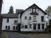 Picture of Cross Keys