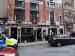 Picture of Crown & Anchor