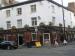 Picture of Crown & Anchor