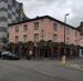 Picture of Crown & Anchor