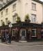 Picture of Crown & Anchor