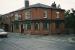 Picture of The Crown Inn