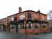 Picture of The Crown Inn