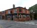 The Crown Inn