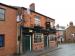 Picture of The Crown Inn