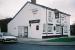 The Crown Inn picture