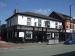 Picture of Derby Arms