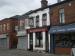 Picture of The Diamond Xx