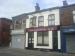 Picture of The Diamond Xx
