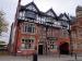 Picture of Duke Of York