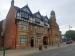 Picture of Duke Of York