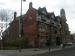 Picture of Duke Of York