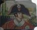 Picture of Duke Of York