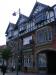 Picture of Duke Of York