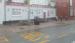 Picture of Dun Mare Inn