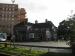 Picture of Dutton Arms