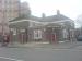 Picture of Dutton Arms