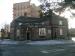 Picture of Dutton Arms