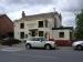 Picture of Farmers Arms