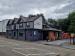 The Farmers Arms picture