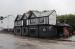 Picture of The Farmers Arms