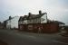 Picture of The Farmers Arms